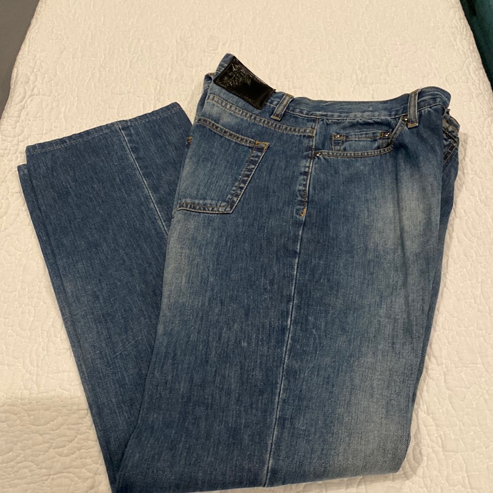 Versace jeans